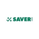 Gir Coupon Codes